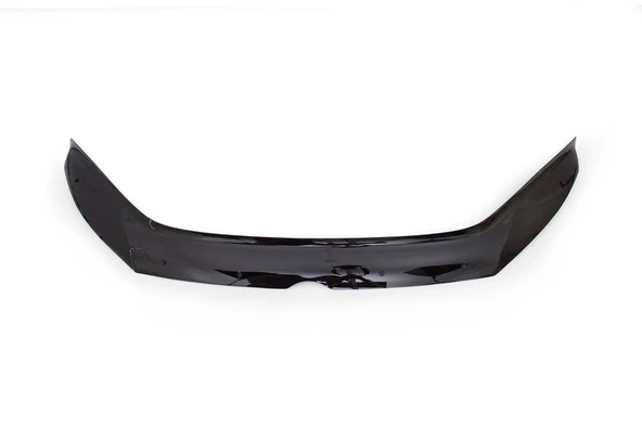 VW Caddy Ön Kaput Rüzgarlığı 4mm A+ 2010-2014 Arası