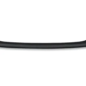 VW Tiguan Arka Tampon Eşiği Plastik 2016-2023 Arası
