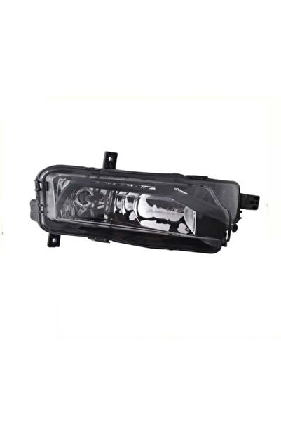Space Vw transporter t8 sis farı lambası 2020+