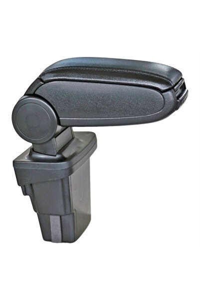 Ford Focus 3 2010-2014 (USB siz) Kol Dayama Siyah