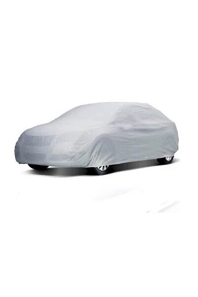 Renault Altea uzun Oto Branda Araç Örtüsü 2004 sonrası modeller Niken