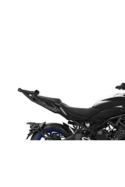 Yamaha Niken (18-23) Arka Çanta Taşıyıcısı ( Y0nk98st)