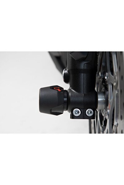 Ön aks için kaydırıcı set. Yamaha NIKEN RN58 Uyumlu (18-23).