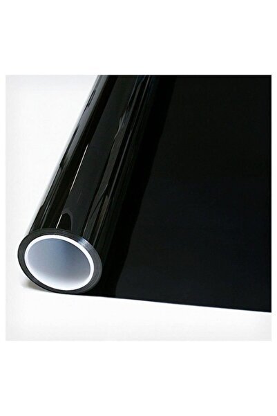 Çizilmez Cam Filmi 152 cm X 60 mt %5