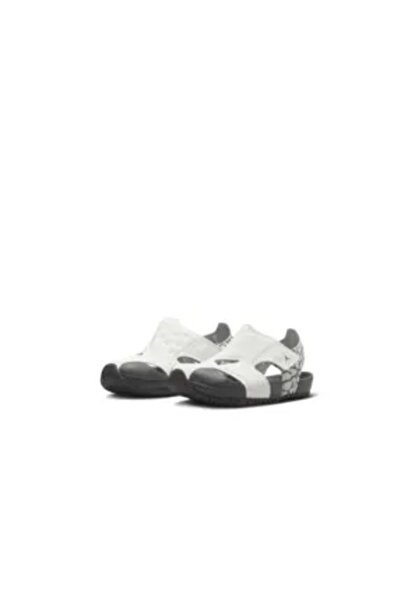 NikeNikeJordan Flare Td Çocuk Sandalet CI7850 100
