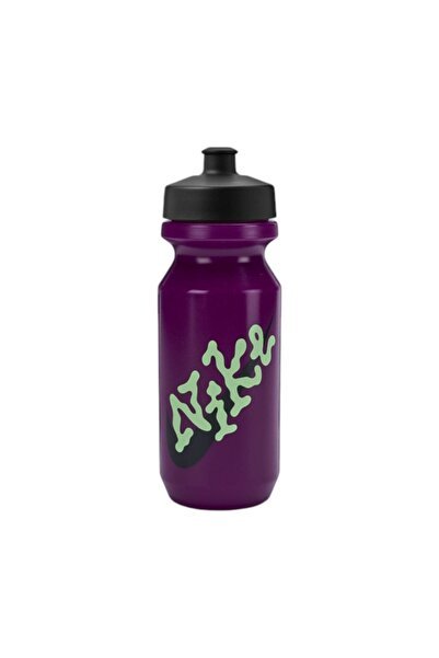 Big Mouth 22 Oz. Antreman Suluğu