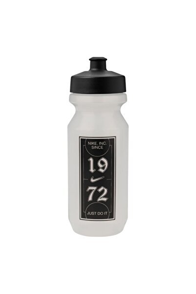 Big Mouth 22 Oz. Antreman Suluğu