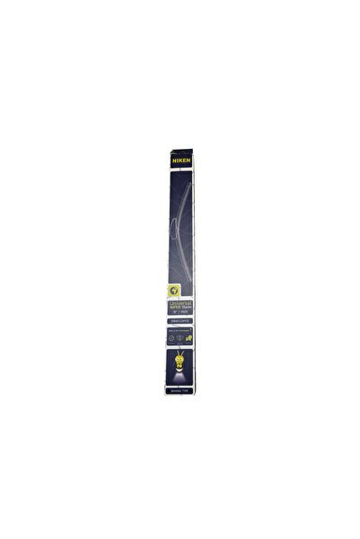 NİKENN 450 mm MUZ SİLECEK