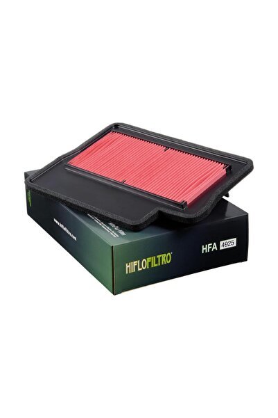 HIFLO Hava Filtresi MT09 Tracer9 XSR900 Niken HFA4925