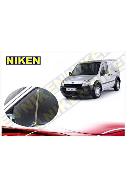 Ford connect kelebek citasi 2002-2015 Arası