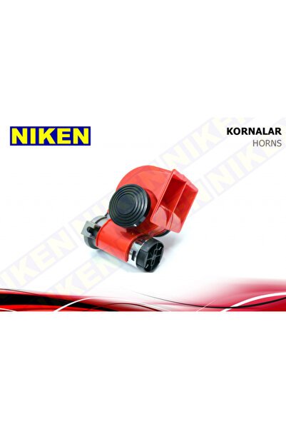 Niken Ferari Korna
