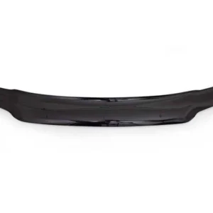 VW Caddy Ön Kaput Rüzgarlığı 2004-2010 Arası