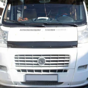Citroen Jumper Ön Kaput Rüzgarlığı 2006-2014 Arası