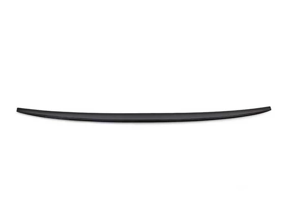 Hyundai Accent Era Spoiler Piano Black ABS 2006-2013 Arası