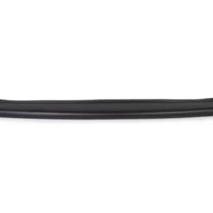 VW T5 Transporter Arka Tampon Eşiği Parlak Plastik 2003-2015 Arası