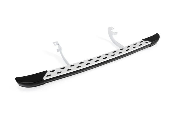 OMSA Renault Master Dot Line Arka Koruma 2010-2024 Arası