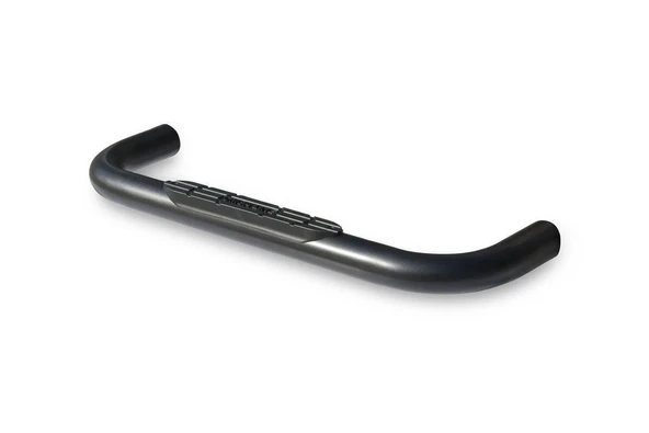 OMSA VW Amarok Amazon Arka Koruma Çap:76 Siyah 2010-2021 Arası