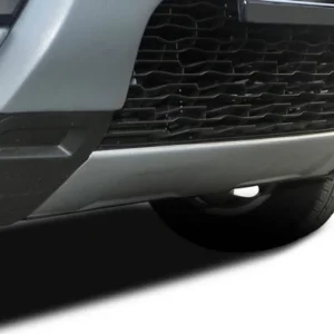 Dacia Duster Ön Tampon Altı Difüzör 2018-2024 Arası