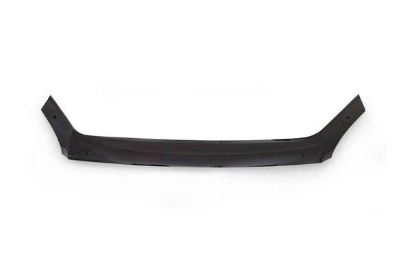 Ford Transit Ön Kaput Rüzgarlığı 2006-2014 Arası