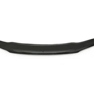 Fiat Palio Ön Kaput Rüzgarlığı 4mm A+ 2006-2012 Arası