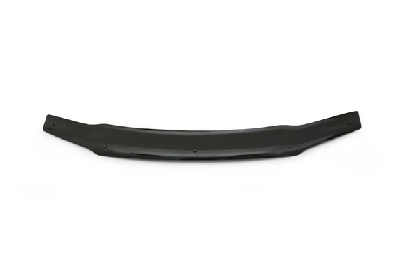 Fiat Palio Ön Kaput Rüzgarlığı 4mm A+ 2006-2012 Arası