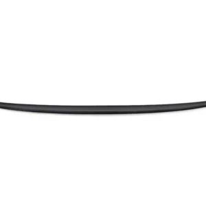 Citroen C-Elysee Spoiler Piano Black ABS 2012-2019 Arası
