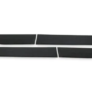 Dacia Sandero Stepway Kapı Dodik Abs Set 4 Parça 2012-2020 Arası