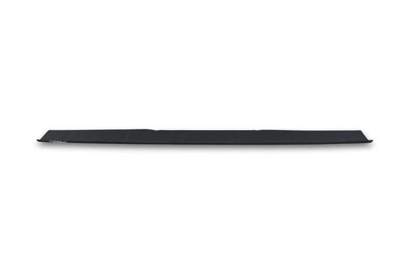 Mercedes Vito W639 Arka Tampon Eşiği Plastik 2003-2010 Arası