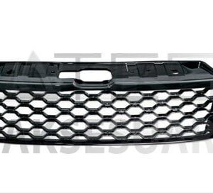 VOLKSWAGEN AMAROK PETEK PANJUR