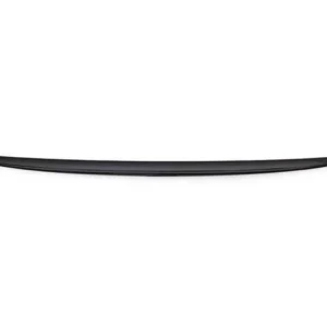 VW Jetta 6 Spoiler Piano Black 2011-2017 Arası