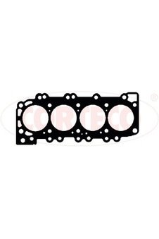 Corteco-83415553 Silindir Kapak Conta Nissan D23 Skystar 2003 - 542561859