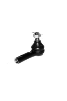 Votto-4111206 Rotbasi Sag (Nissan: D22/D23 Skystar / 4Wd/Pathfind 514798177