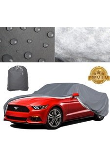 Chevrolet Captıva Branda 2011 Zifona Miflonlu Kalınöncesi