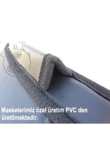 Land Rover Freelander 2 2008-2014 Kaput Maskesi 5 Yıl