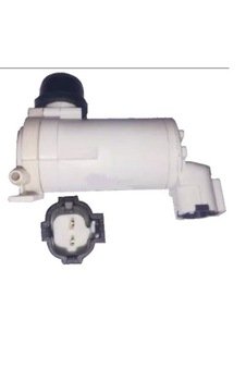 Cam Su Motoru 24V Nissan Skystar Navara 504633722