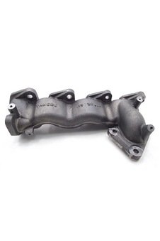 Egzoz Manifold Skystar 03->