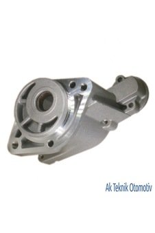 Mars Pinyon Kapagi Navara Skystar D22 Pikap 504634332