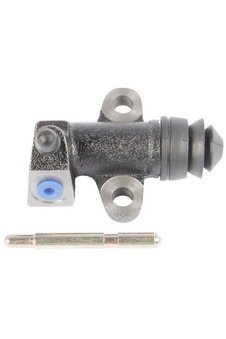 Merkez Debrıyaj Alt- Nıssan D23 Skystar 03-11 Mga 52377 Oem