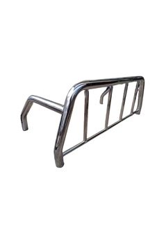 VW AMAROK CAM KORUMALI ROLLBAR