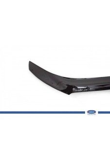 Chevrolet Captiva Ön Kaput Rüzgarlığı 2013 Ve  Sonrası