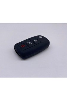 Volkswagen Amarok Silikon Anahtar Kılıfı, Anahtar Kabı (533280681)