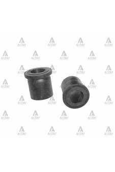 MAKAS LASTİĞİ PICKUP D-21 / D-22 / SKYSTAR GENİŞ DELİK MHR-08619