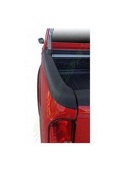 AMAROK KASA KENARI KORUMASI 3PARÇA PLASTİK