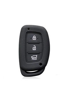 Hyundai  BAYON ELANTRA ACCENT İX35 İ20 İ30 İ40 TUCSON  KILIF