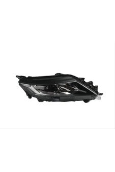 L200 2019 Oem Halojen Far -Sol