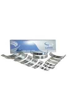 Kol Yatak 025 Nıssan Skystar 2 4 2 5 2003 2010 Yd25 Sahın 4322 025 Oem