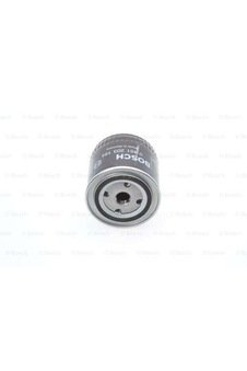 YAG FILTRESI NISSAN NAVARA 2005 2010 XTRAIL 2001 2007 PATFINDER 2006- SKYSTAR YD25 BOSCH 0451203154 OEM