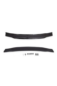 Mitsubishi L200 1996-2006 Kaput Rüzgarlığı .15846