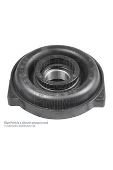 BLUE PRINT ADN18025 ŞAFT ASKISI PICK UP D22 4×4 98-SKYSTAR YD25 4