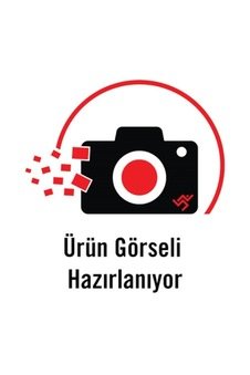 Kapı Pıckup Arka 2003 Üstü Sol Skystar.